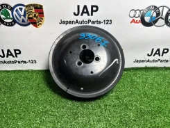 ���� �������� ������ (�����) Audi A7 2011 06E121031B 06E121031B ����