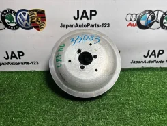 ���� �������� ������ (�����) Audi A6 2012 06E121031B 06E121031B ����