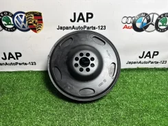 ���� ��������� Audi A6 2012 06E105251C 06E105251C ����
