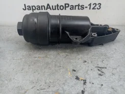 ������ ��������� ������� Audi A7 2011 06E115405C 06E115405C ����