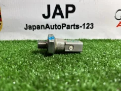 ������ �������� ����� Audi A7 2011 06E919081C 06E919081C ����