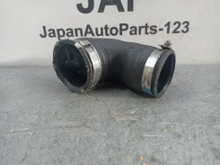 �������� ����������� Volkswagen Sharan 2012 1K0145838L 1K0145838L ����