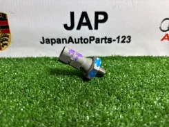 ������ �������� ����� Audi A7 2011 038919081P 038919081P ����