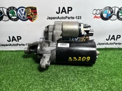 ������� Audi A7 2011 06E911021D 06E911021D ����