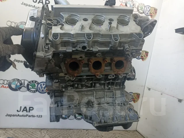 ��������� Audi A6 2012 06E100035 06E100035 ����
