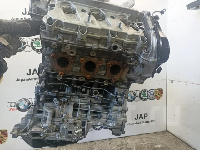 ��������� Audi A6 2012 06E100035 06E100035 ����