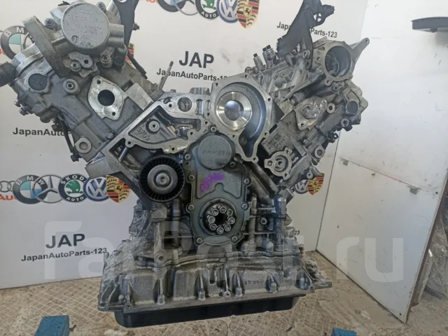 ��������� Audi A6 2012 06E100035 06E100035 ����