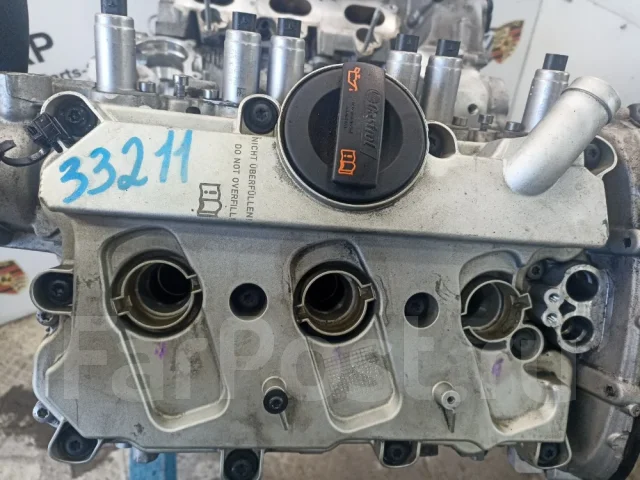 ��������� Audi A6 2012 06E100035 06E100035 ����
