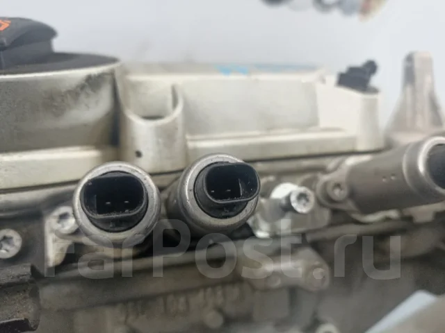 ��������� Audi A6 2012 06E100035 06E100035 ����