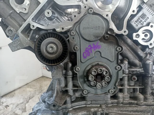 ��������� Audi A6 2012 06E100035 06E100035 ����