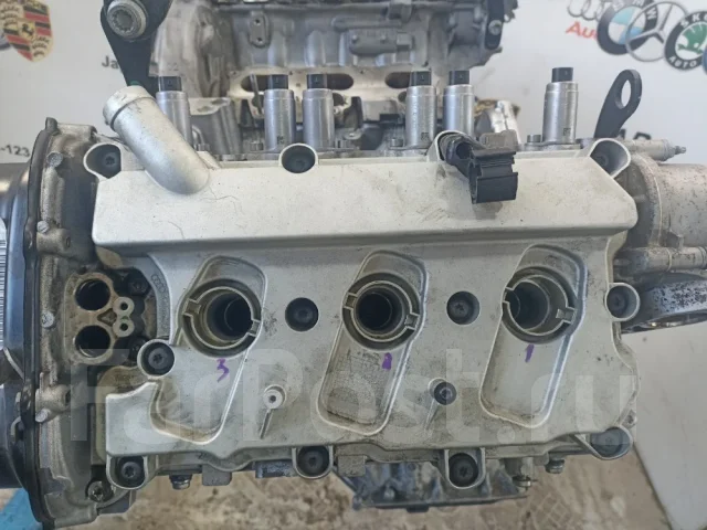 ��������� Audi A6 2012 06E100035 06E100035 ����