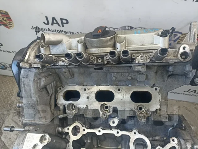 ��������� Audi A6 2012 06E100035 06E100035 ����