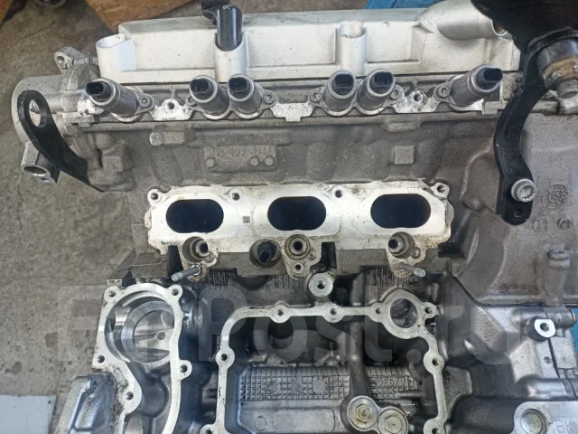 ��������� Audi A6 2012 06E100035 06E100035 ����