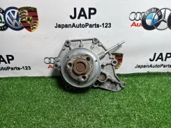 ����� ������� Audi A7 2011 06E121016Q 06E121016Q ����