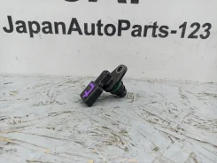������ ��������� ����������� Volkswagen Touran 2011 030907601E 030907601E ����