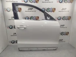 ����� Audi Q5 2013 8R0831052E, �������� ������ 8R0831052E ����