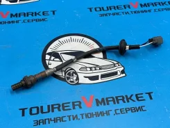 ������ ����������� Toyota Crown Majesta 1996 8946530290 UZS151 1UZFE, ����� 8946530290 ����