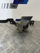 ��������� ABS Scania S450 S4X200 2022 4721950970 6-Series DC13 143 4721950970 ����