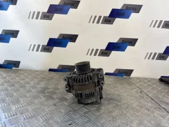 ��������� Scania S450 S4X200 2022 2395911 6-Series DC13 143 2395911 ����