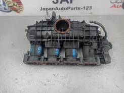 ��������� �������� Audi Q5 2013 06L133201N 06L133201N ����