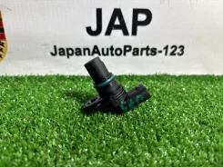 ������ ��������� ����������� Audi A4 2013 07L905163C 07L905163C ����