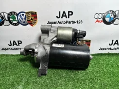 ������� Audi A4 2013 06H911021 06H911021 ����
