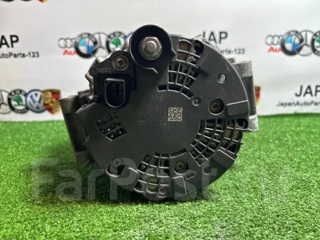 ��������� Audi A4 2013 06H903017T 06H903017T ����