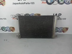 �������� ������������ Volkswagen GOLF 2015 5Q0816411AH 5Q0816411AH ����