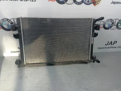 �������� �������� Volkswagen GOLF 2015 5Q0121251GB 5Q0121251GB ����