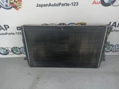 �������� ���������� ��� Volkswagen Jetta 2014 1K0121253BB 1K0121253BB ����