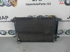 �������� ������������ Volkswagen Jetta 2014 5C0820411F 5C0820411F ����
