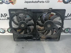 ���������� ��������� Audi A7 2015 8K0121207A 8K0121207A ����