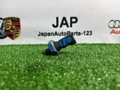 ������ �������� ����� Audi Q5 2013 038919081K 038919081K ����