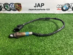 ������-���� Audi A4 2013 1K0998262T, ������ 1K0998262T ����