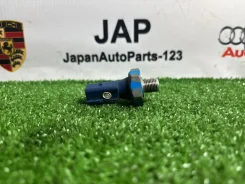 ������ �������� ����� Audi Q5 2013 06K919081 06K919081 ����