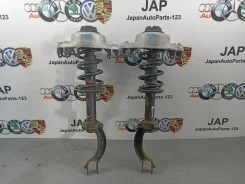 ����������� Audi Q5 2010 8R0413031N, �������� 8R0413031N ����