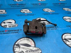 ������� ��������� Mitsubishi Delica 2006 MR205263 PD6W 6G72, ������ ������ MR205263 ����