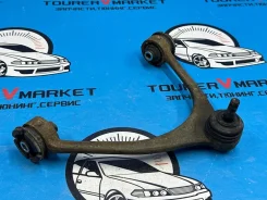 ����� �������� ������� Toyota Crown Majesta 1996 4861039015 UZS151 1UZFE, �������� ������ 4861039015 ����