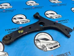 ����� �������� ������ Toyota RAV4 2002 4806842040 ACA21 1AZ-FSE, �������� ������ 4806842040 ����