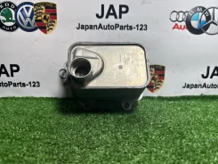�������� �������� Audi Q5 2013 06L117021C 06L117021C ����