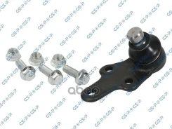 ����� ������� ����� FORD C-MAX II (DXA/CB7 DXA/CEU) GSP ���. s080711 S080711 ����