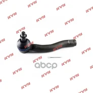 ���������� ������� ���� ���� KYB ���. ktr1229 KTR1229 ����