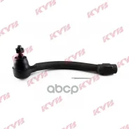 ���������� ������� ���� ��� KYB ���. ktr1284 KTR1284 ����