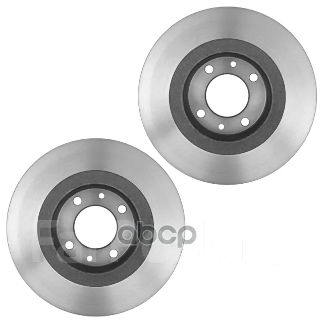���� ��������� HOLA ���. HD005 HD005 ����