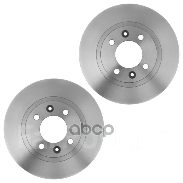 ���� ��������� HOLA ���. HD005 HD005 ����