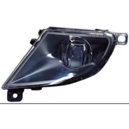 ���� ����������. ������ ��� 444-2019L-UQ 4442019LUQ ����