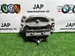 ������� ���� Audi A4 2013 8K0399115S 8K0399115S ����