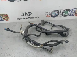 ������ �������-��������� Audi Q5 2013 8R0971228AG 8R0971228AG ����