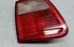 ������ ����, 199345 Mercedes-Benz E W210 1995-2002 ���� A2108202364 ����
