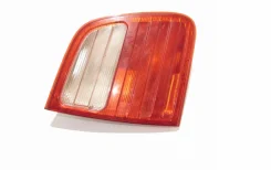 ������ ���� ����� 198523 Mercedes-Benz E W210 1995-2002 ���� 198523 ����